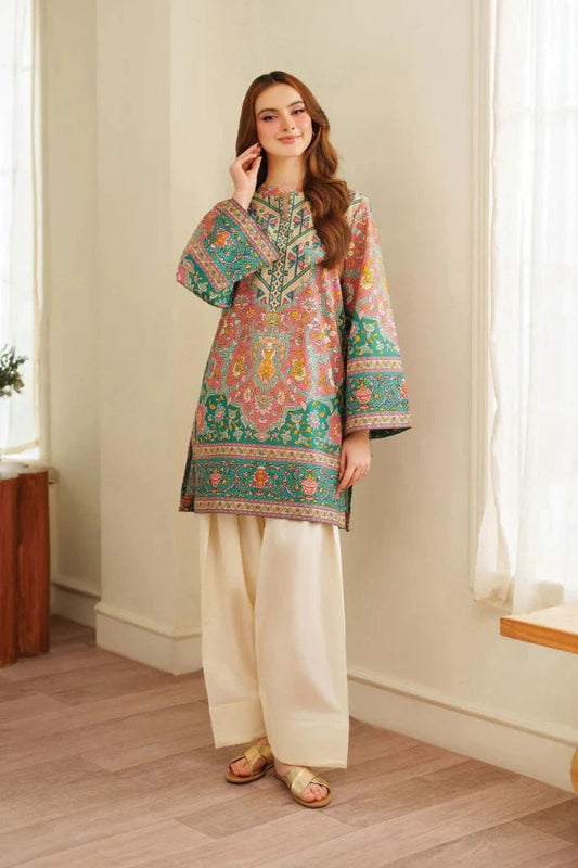 Reesham cord set