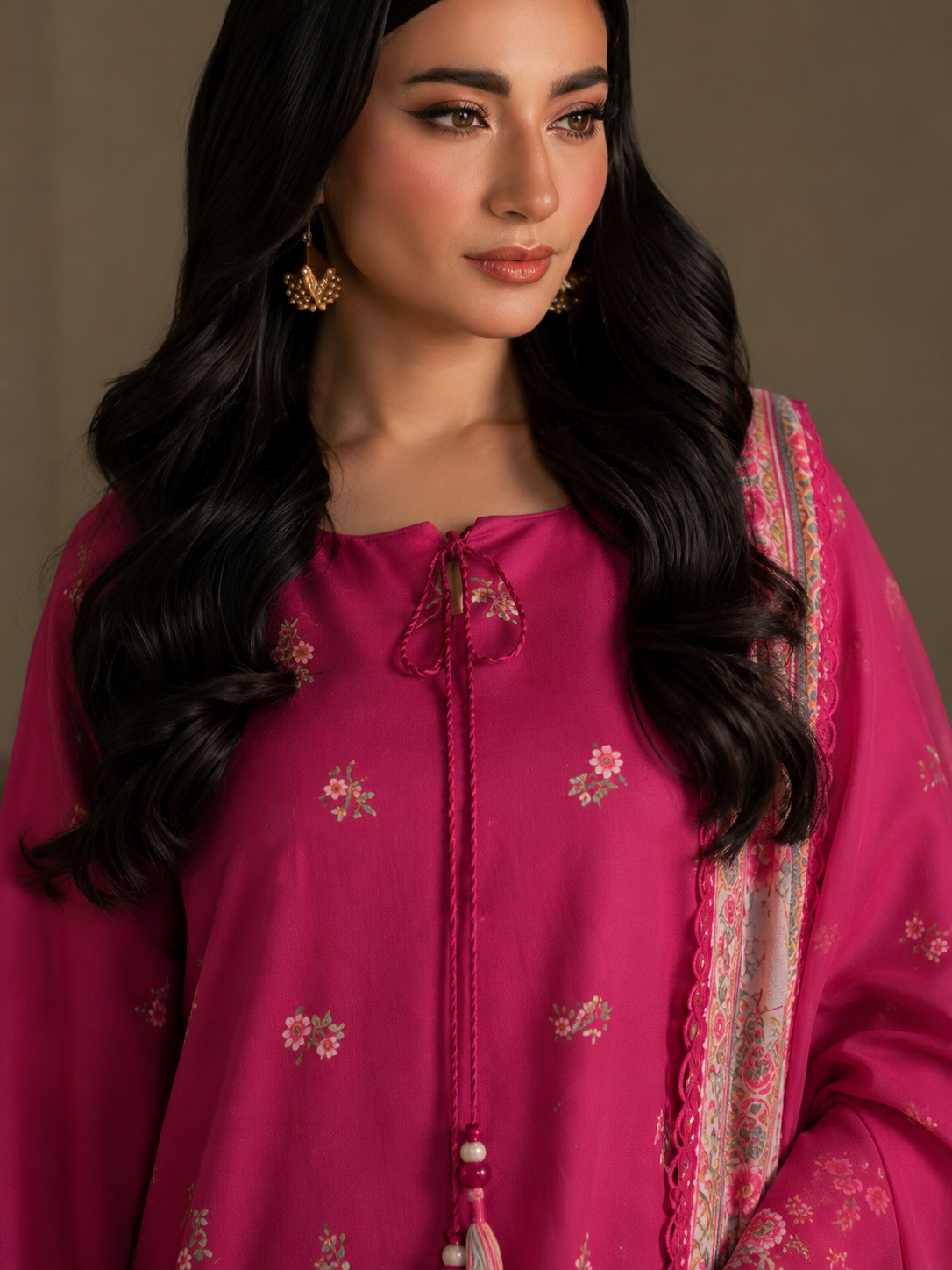 Rangreza 3 pc Digital
