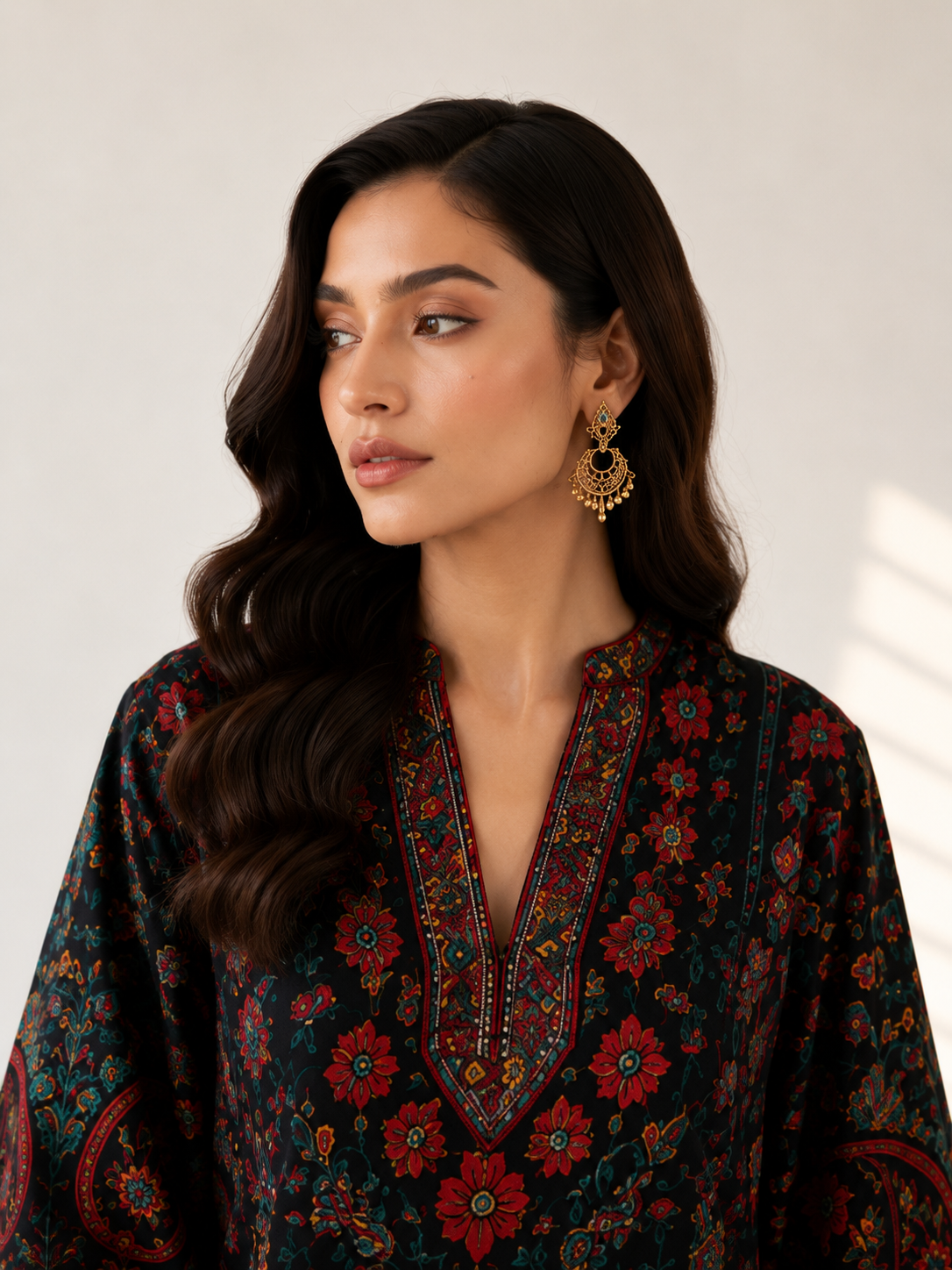 Zari
