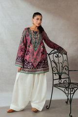 Naqash