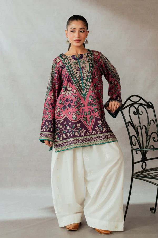 Naqash