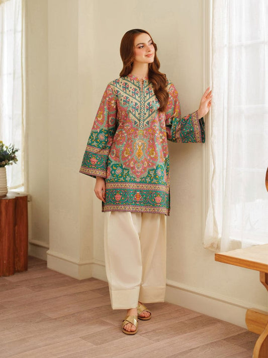 Reesham cord set