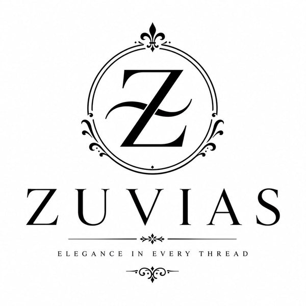 Zuvias